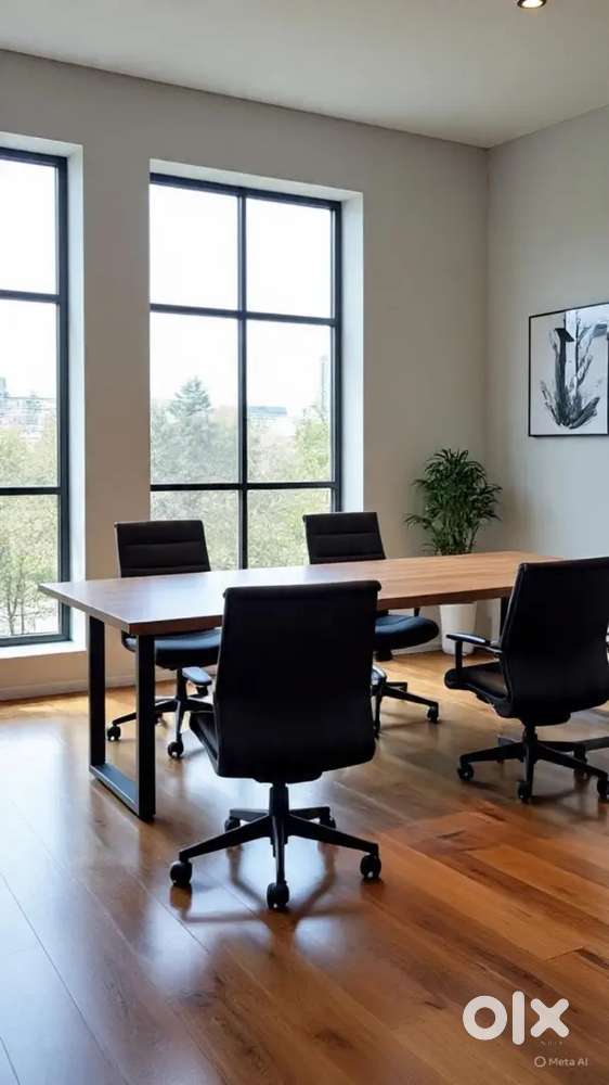 NEW OFFICE OPENING FOR JOB VACANCY AVAILABLE MALE AND FEMALE