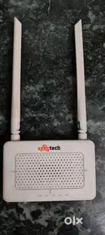 WiFi Router