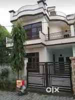 2/3/4/5Bhk-Ofc Use-Mankapur/Chhaoni/Jaripatka/Dhantoli//Manewada