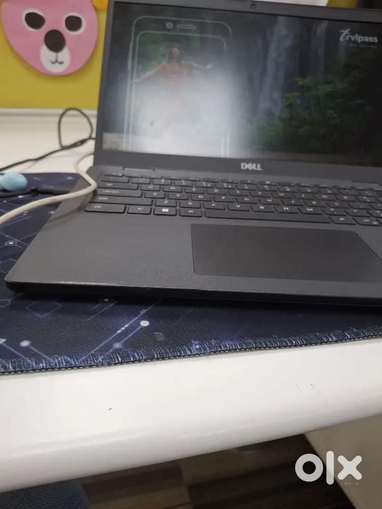 Data  Analytics(Only For Girls)