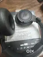 JBL tune 770nc