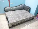 Dewan Sofa cum bed manufacturing center at reasonable price