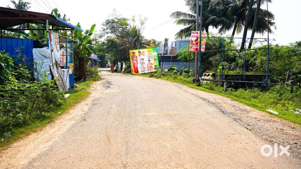 Guduvanchery Plot For Sale  Direct Owner