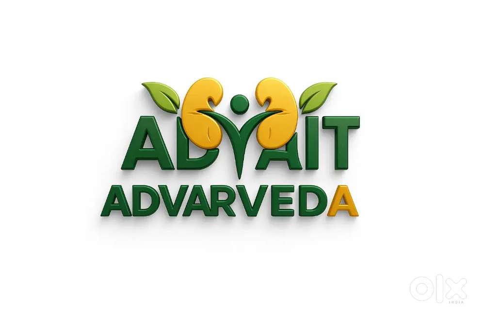 Required Ayurvedic Consultant (BAMS Doctor)