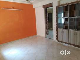 3BHK FLAT AVAILABLE FOR RENT IN RAMADASPETH @22K