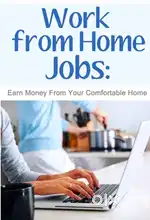 Work from home