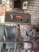All sarvice home wiring