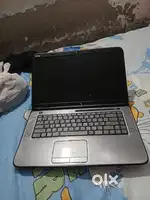 Laptop for you