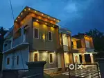₹₹1.75cr (Negotiable) 4BHK premium home gor sale Kuthukuzhy