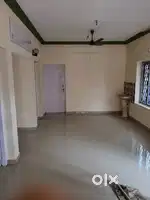 Mens hostel