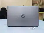 DELL i7 12 th Gen  Touch premium Edition    Ultrabook
