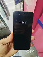 Vivo v20 128 GB 8GB nice condition