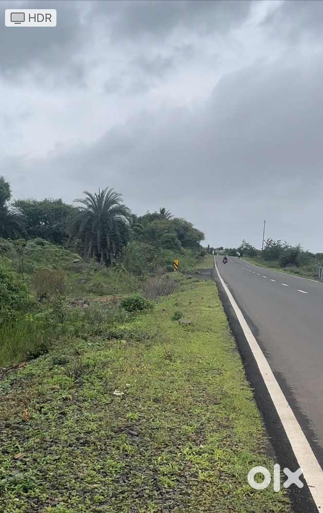 This property  rent or sale