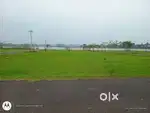 PLOTS FOR SALE NEAR BY GUDUVANCHERY