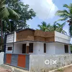 Aluva Tattampadi, near bus stop