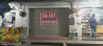 Commercial Shop for Rent on Dhanalakshmipuram Main Road