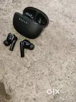 Boult w10 earbuds