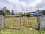 18.5 cent Residential Plot for Sale at Panampilly Nagar