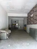 SHOP AVAILABLE FOR RENT PRIME LOCATION