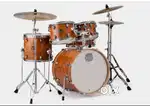 Mapex Storm Drum Kit – As Good as New | Excellent Condition