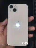 Iphone  13 best