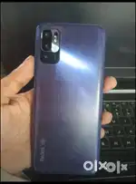 10t 5g 4/64  exchange with 5g or apple