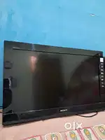 Sony 32 inch LED in very good Condition