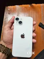 Iphone 13 good