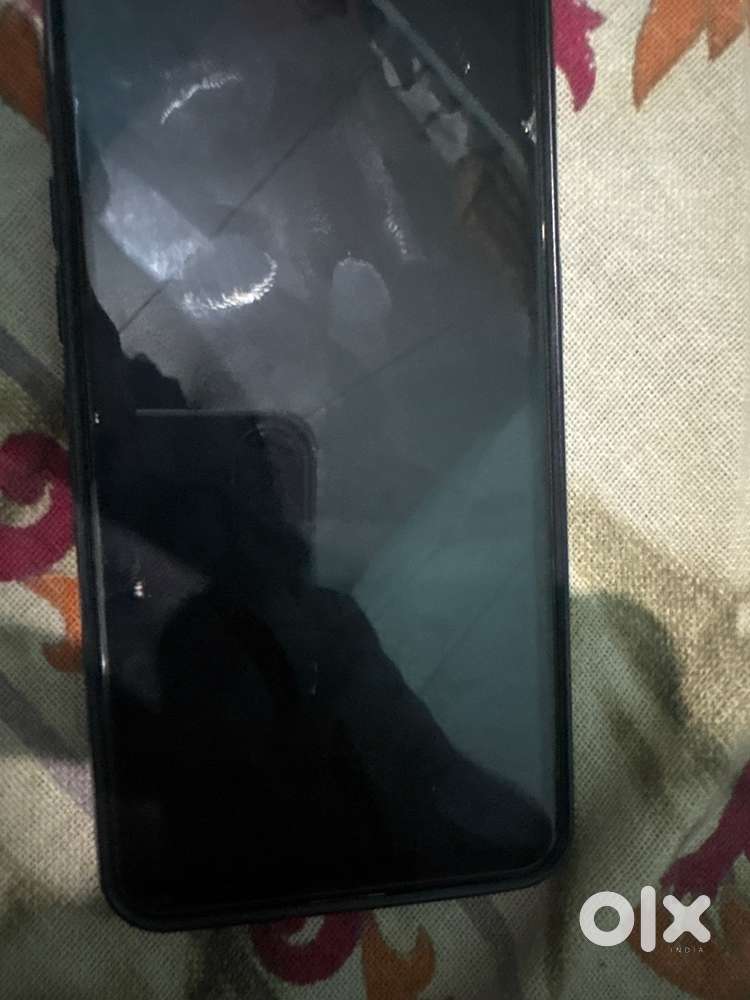 Iphone 16 Plus 128GB White