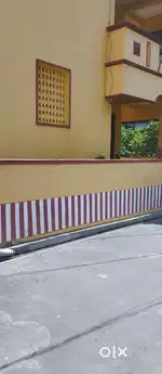 We Need house or plot in  Dhatchinamoorthy nagar Shanmugapuram