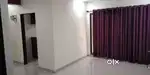 2BHK FLAT FOR RENT IN VIRAR WEST