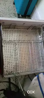 Kitchen drawer