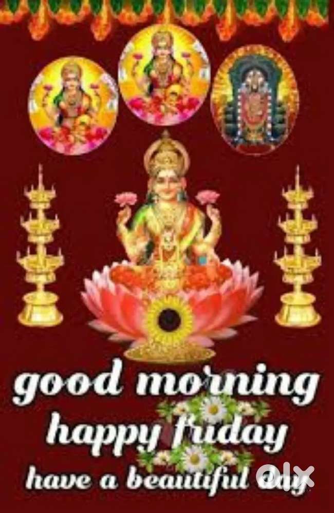 Maid for Home ( Female )