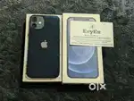EzyEx - SUMMER SALE LIVE! IPhone 12 Mini 5G 64 GB Available on Sale!