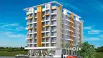 1bhk and 2bhk available