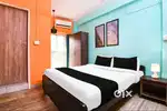 11 Room Furnished Running Guest House available on Rent at Newtown