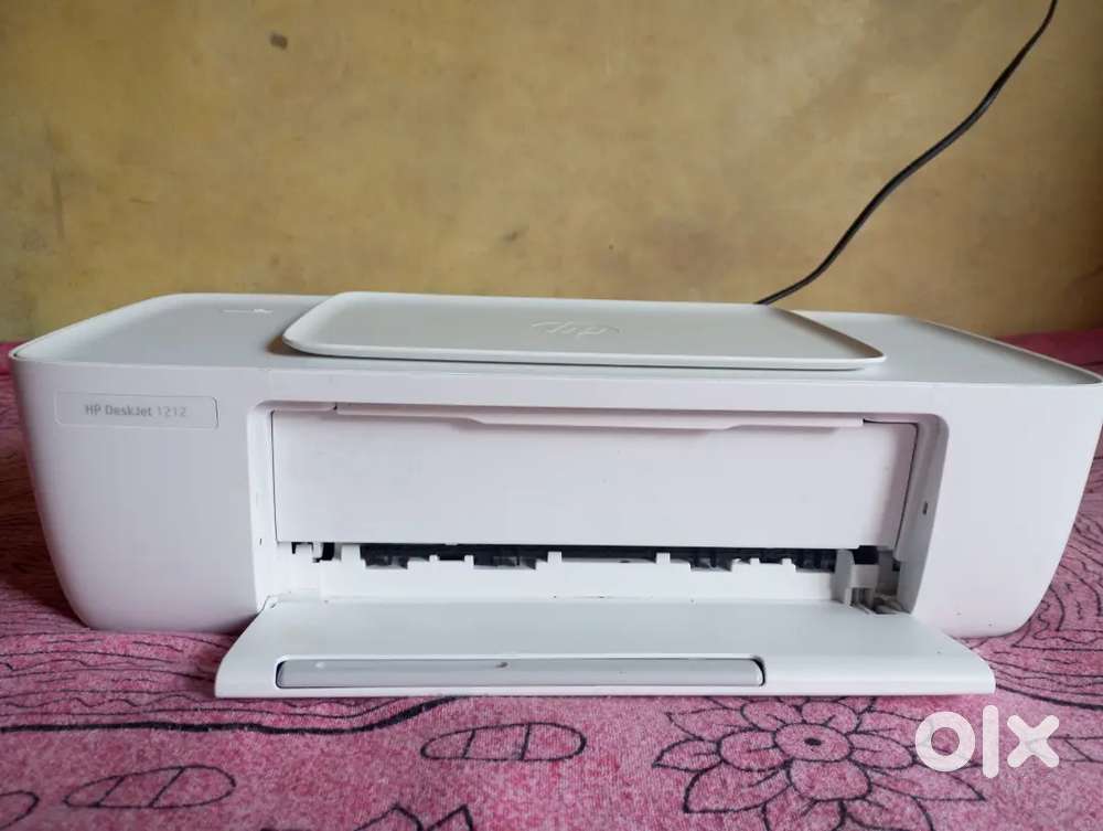 गुड कंडिशन