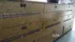 Shop Counter