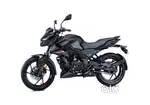 Pulsar N150