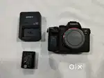 65000Sony m3 only top condition