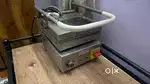 sandwich Griller