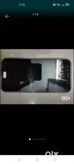 Vivo V5+ /portable Mobile adapter 399
