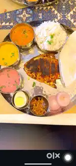Chef Cook job chahiye mumbai me