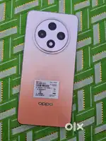 Oppo f 27 5G 8+128 5 manth old mobile mein koi dikkat nahi hai