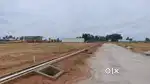 Plot for sale