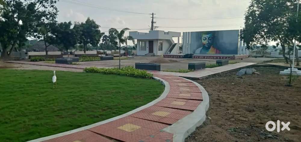 బెస్ట్ ఆప్షన్ ఫోర్ హౌస్ కన్స్ట్రక్షన్ లేదా ఇన్వెస్ట్మెంట్