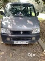 Maruti Suzuki Eeco Good Condition