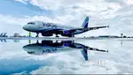 URGENTLY JOB VACANCY IN AIRPORT GROUND STAFF/CABIN CREW APPLY NOW
