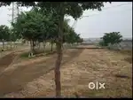FOR SELL VERY GOOD LOCATION