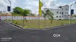 Maraimalainagar -Gudalure  RERA  Plot